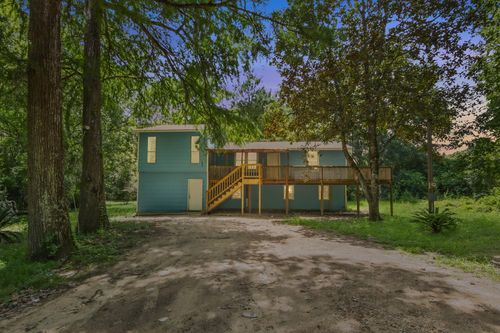 21146 Caney Dr, New Caney, TX, 77357-8102 | Card Image