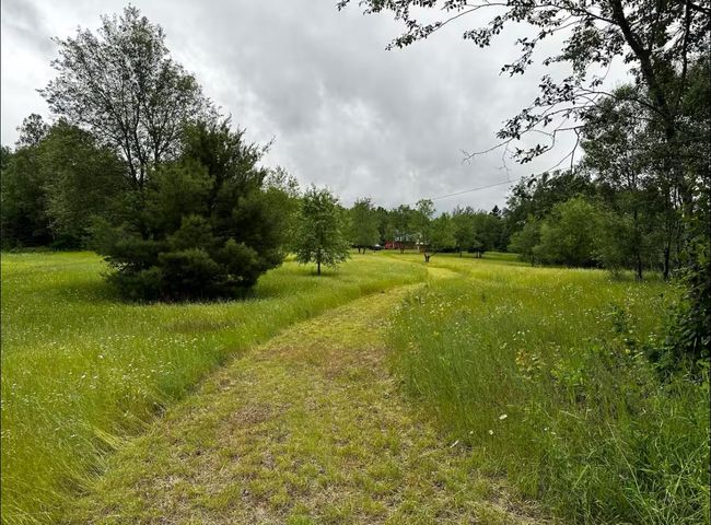 13906 Himanka Hill Rd, House other with 1 bedrooms, 1 bathrooms and null parking in Bruce Crossing MI | Image 40