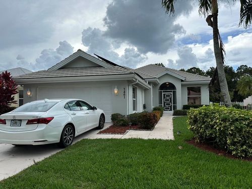7461 Se Autumn Ln, Hobe Sound, FL, 33455-7816 | Card Image