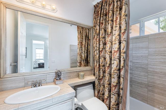 654 Chaparral Cir, House other with 4 bedrooms, 4 bathrooms and 8 parking in Napa CA | Image 48