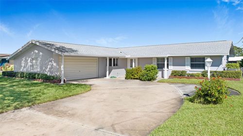 159 Antigua Dr, Cocoa Beach, FL, 32931-3201 | Card Image