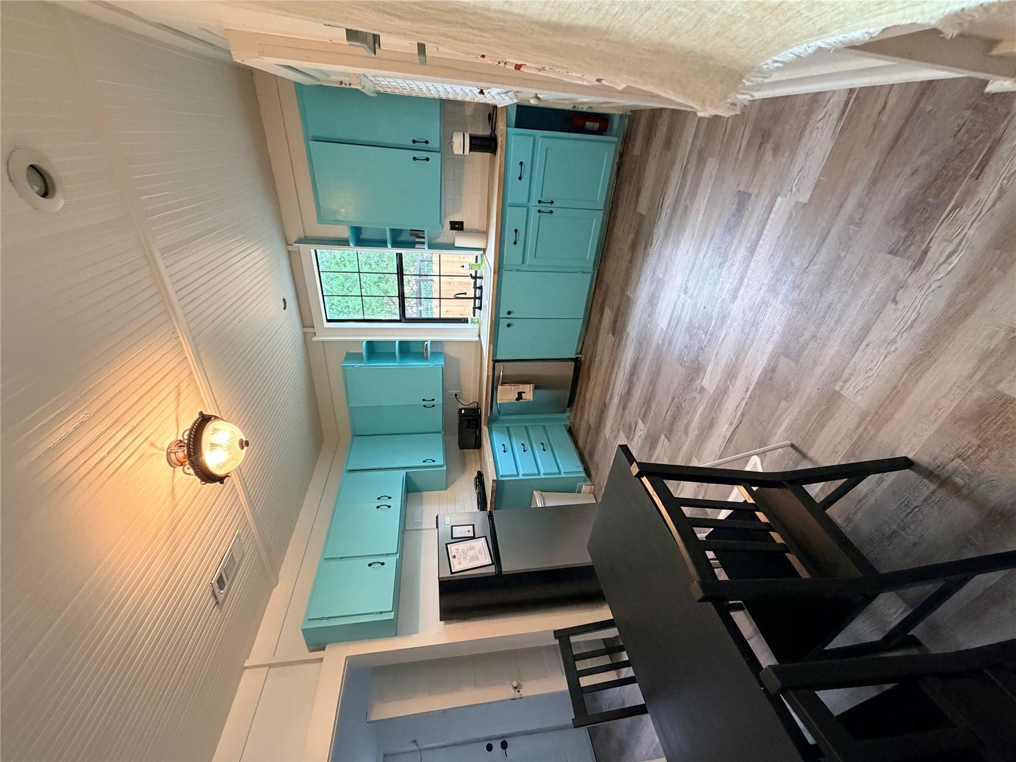Residential Lease in Buda 4
