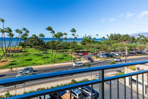 apt-503-1993 S Kihei Rd, Kihei, HI, 96753-7830 | Card Image