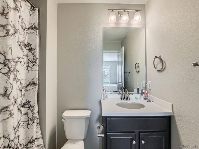 607 Azalea St, House other with 4 bedrooms, 4 bathrooms and null parking in Brighton CO | Image 17