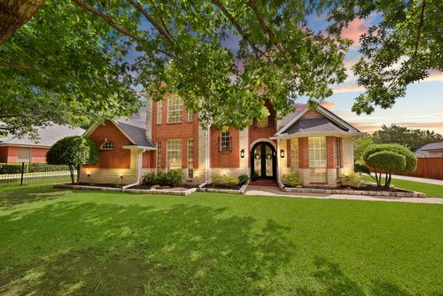 1110 Mccampbell Rd, Mansfield, TX, 76063-5359 | Card Image