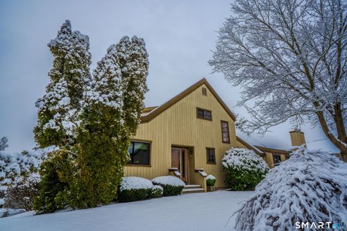 b-635 North Trl, Stratford, CT, 06614-8217 | Card Image