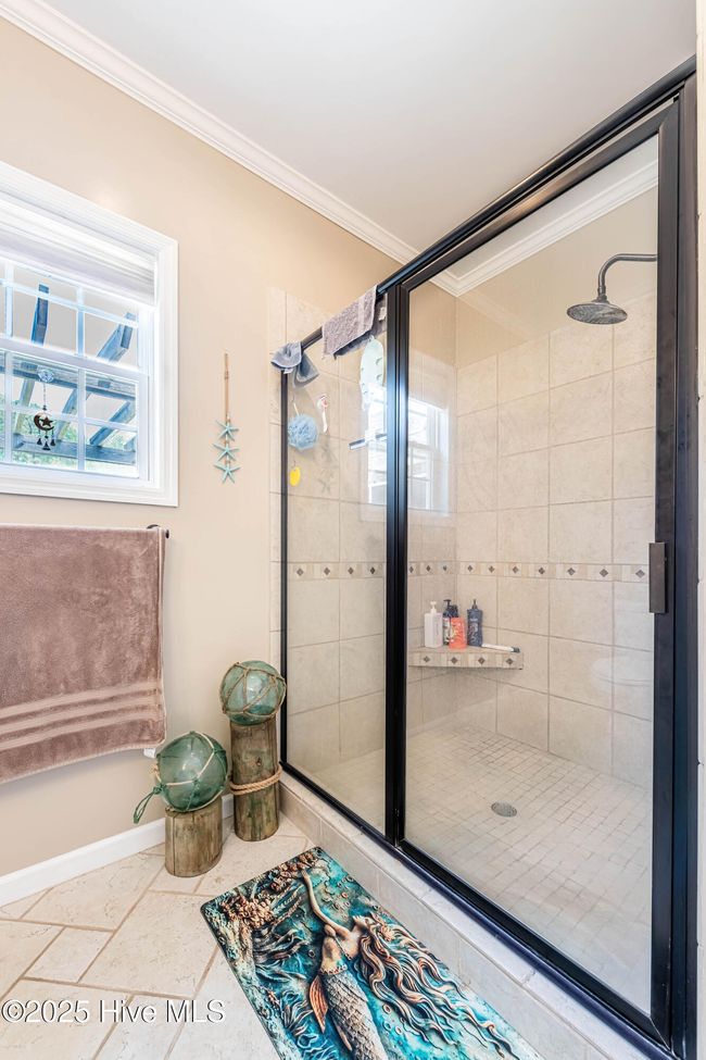 220 Everett Yopp Dr, House other with 4 bedrooms, 2 bathrooms and 2 parking in Sneads Ferry NC | Image 30