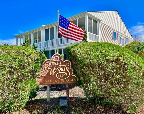 apt-d2-1420 Pennsylvania Ave, Cape May, NJ, 08204-4060 | Card Image