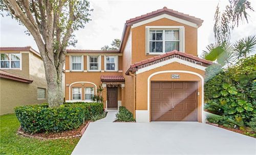 4264 Nw 1st Dr, Deerfield Beach, FL, 33442-9200 | Card Image