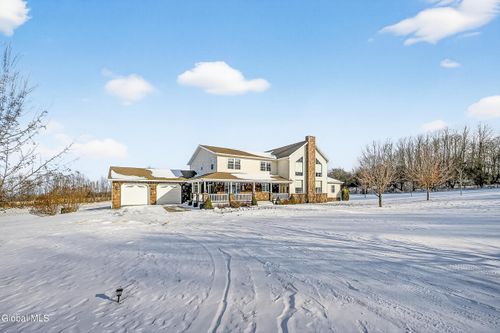 6133 Tanner Rd, Oriskany Falls, NY, 13425-3901 | Card Image
