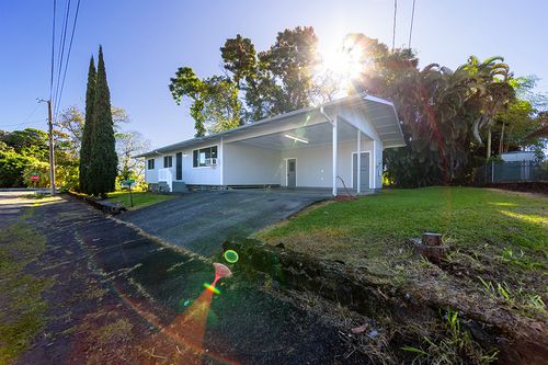415 Lanikukia Pl, Hilo, HI, 96720-4083 | Card Image
