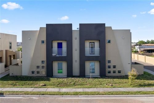 1325 E Daffodil, McAllen, TX, 78501-1575 | Card Image