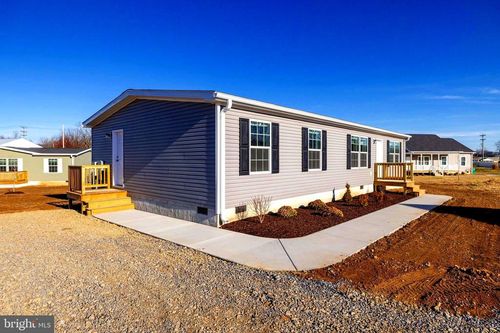 341 Park Rd, STANLEY, VA, 22851-3849 | Card Image