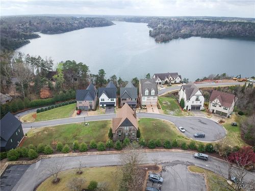 7844 Belle Vue Cir, Tuscaloosa, AL, 35406-1134 | Card Image