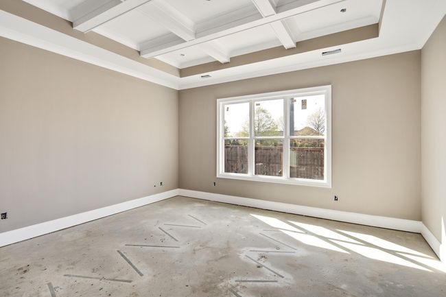 123 Peyton Run Loop E, House other with 4 bedrooms, 4 bathrooms and null parking in Collierville TN | Image 8