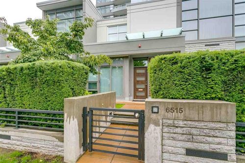 6515 Nelson Ave, Burnaby, BC, V5H0C2 | Card Image