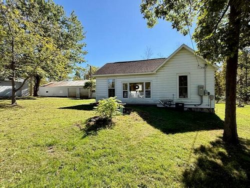 42593 County Road 390, Bloomingdale, MI, 49026-8754 | Card Image