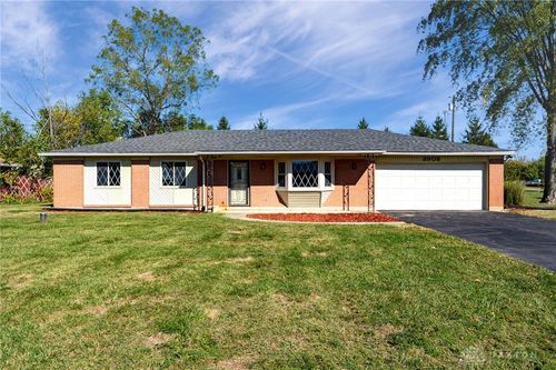 3908 Barrymore Ln, Dayton, OH, 45440-3428 | Card Image
