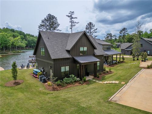 279 Magnolia Dr, Dadeville, AL, 36853-4224 | Card Image