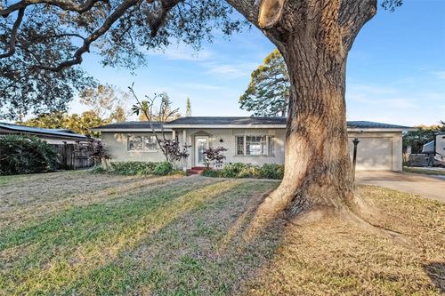 1110 Irene Ave, LARGO, FL, 33771-1214 | Card Image