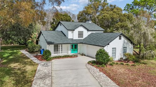 4323 Honey Vista Cir, TAMPA, FL, 33624-6714 | Card Image