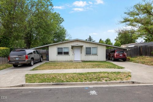 912 Olympic Avenue, Medford, OR, 97504 | Card Image