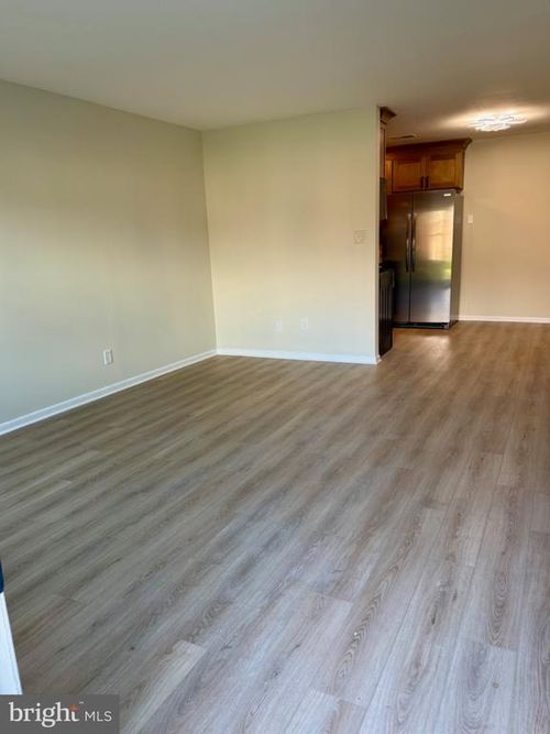 405 Winding Way, WESTVILLE, NJ, 08093-2214 | Card Image