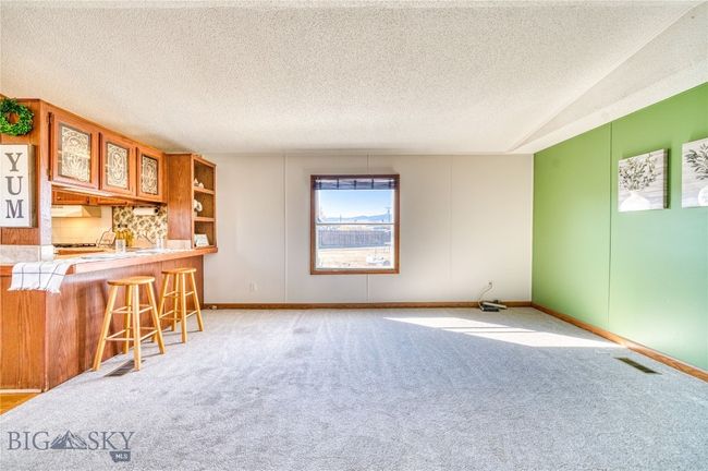Living area | Image 7