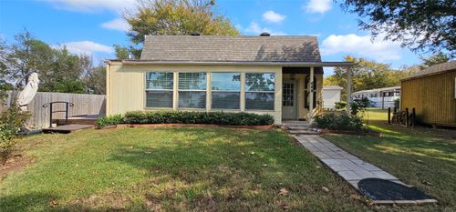 444 Geronimo, Quitman, TX, 75783-3687 | Card Image