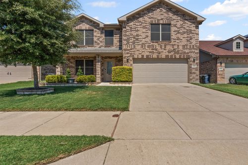 6240 Skysail Rd, Fort Worth, TX, 76179-1048 | Card Image