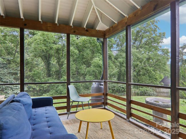 2 Briarwood Dr, House other with 2 bedrooms, 2 bathrooms and null parking in Alexander NC | Image 26