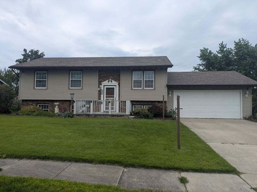 5724 W 177th Ave, Lowell, IN, 46356 | Card Image
