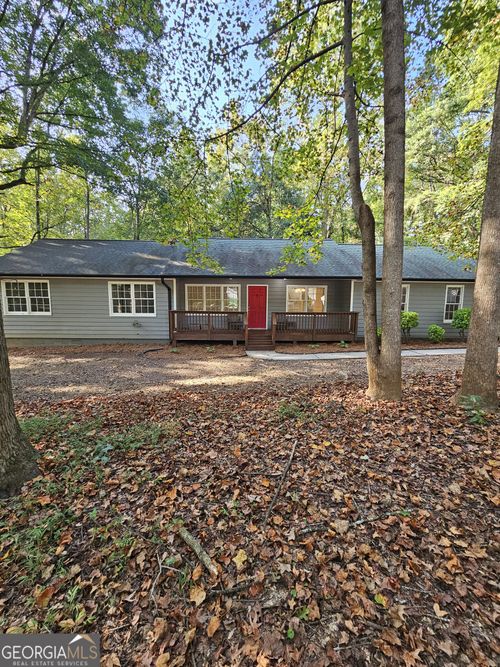82 Maywood Ct, Maysville, GA, 30558-1808 | Card Image
