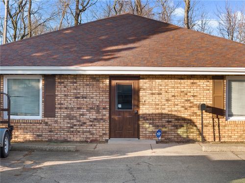 307 W Wood Street, Paris, IL, 61944 | Card Image