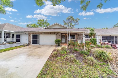 unit-b-9240 Sw 90th Ct, Ocala, FL, 34481-7555 | Card Image