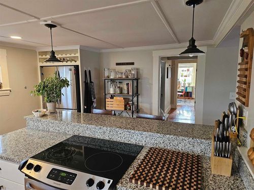 2-45 High Street, Candia, NH, 03053 | Card Image
