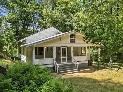 2494 Blue Ridge Dr, Blue Ridge, GA, 30513-2907 | Card Image