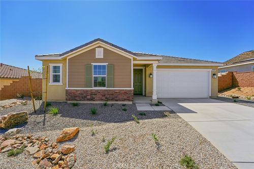 1397 Eagle Dr, Banning, CA, 92220-1879 | Card Image