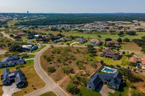 604 Paintbrush, Horseshoe Bay, TX, 78657-2319 | Card Image