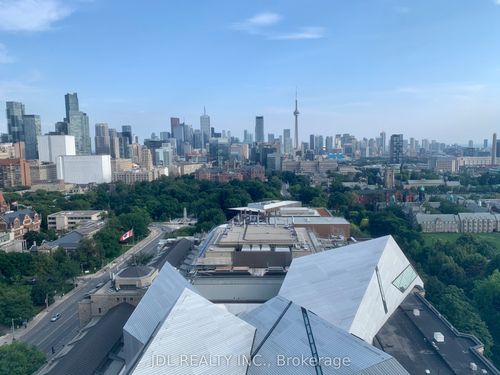 2204-200 Bloor St W, Toronto, ON, M5S0B1 | Card Image