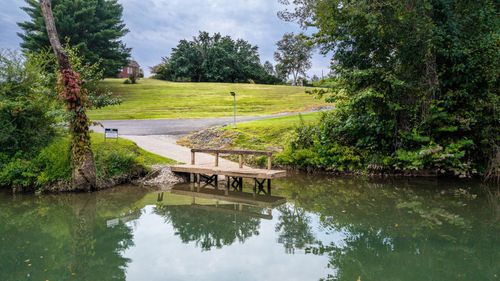 4 Ne Upper River Road Ne, Charleston, TN, 37310 | Card Image