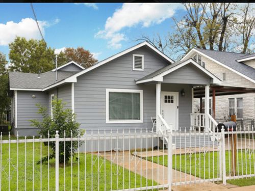 508 Thompson Pl, San Antonio, TX, 78225-1448 | Card Image