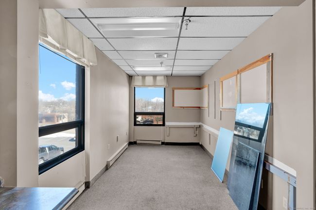 STE-2ND - 465 Silas Deane Hwy, Home with 0 bedrooms, 0 bathrooms and 50 parking in Wethersfield CT | Image 21