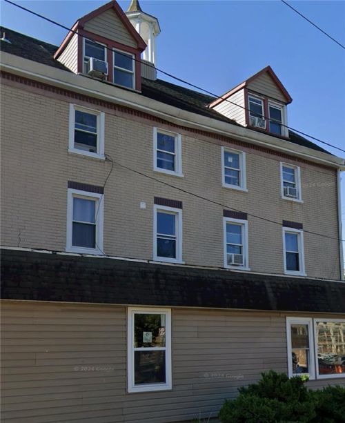 101-2250 Butler St, EASTON, PA, 18042-4629 | Card Image