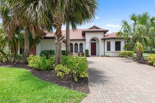 10250 Templeton Ln, FORT MYERS, FL, 33913-2629 | Card Image