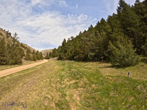 NHN Pole Gulch Rd, Three Forks, MT, 59752 | Card Image