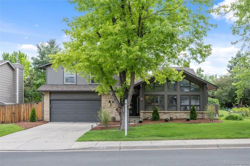 11035 E Berry Ave, Englewood, CO, 80111-3905 | Card Image
