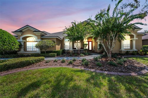 1400 Lake Polo Dr, ODESSA, FL, 33556-1787 | Card Image