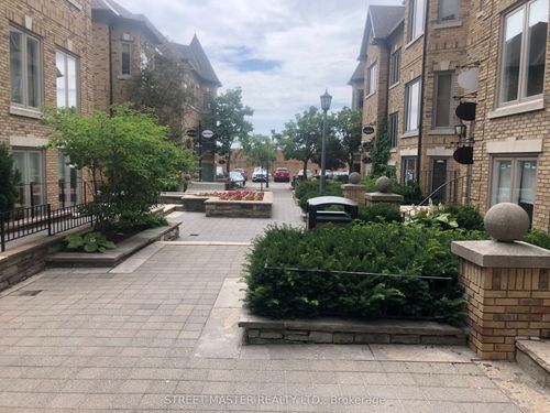 200-1A Conestoga Dr, Brampton, ON, L6Z4N5 | Card Image