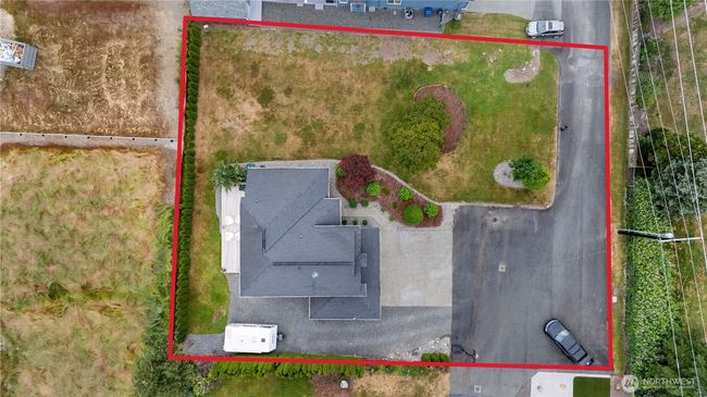 21206 9 Th Ave Se, House other with 4 bedrooms, 3 bathrooms and 3 parking in Bothell WA | Image 39